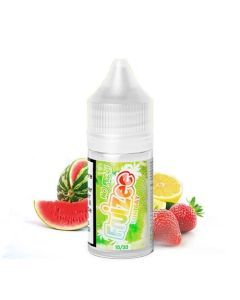 ELIQUID FRANCE - FRUIZEE NO FRESH SUN BAY - MINI SHOT 10+10