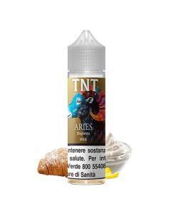TNT VAPE - ANIMAL ARIES - AROMA SHOT SERIES 25ML
