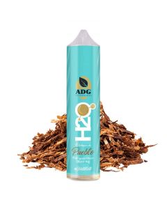 ADG - H2O PUEBLO 60ML