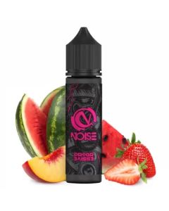 NOISE - PROGRESSIVE - AROMA SHOT SERIES 20ML