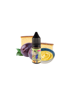 EASY VAPE - PUNCH - AROMA CONCENTRATO 10ML
