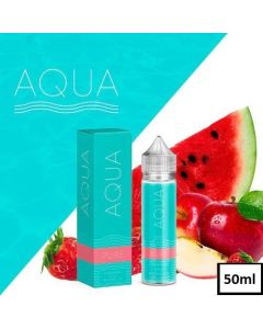 MARINA VAPE - AQUA PURE 50ML