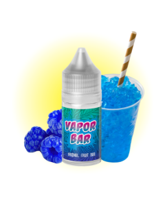 RELOAD VAPE - BLUE RASPBERRY LEMONADE - AROMA SHOT SERIES 20ML