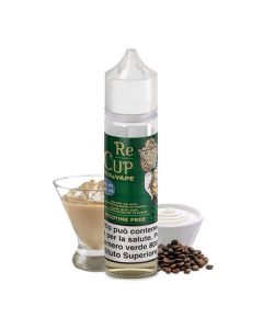 VAPORART - RE CUP 60ML
