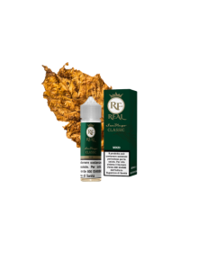 REAL FARMA - SAN DIEGO 60ML