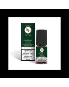 REAL FARMA - LIQUIDO SAN DIEGO 10ML