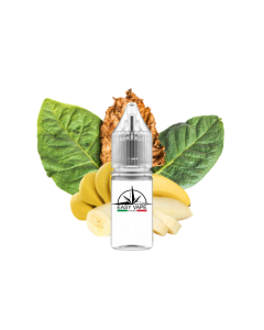 EASY VAPE - REBEL - AROMA CONCENTRATO 10ML