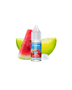 SUPREM-E - FIZZ RED MELON - AROMA CONCENTRATO 10ML