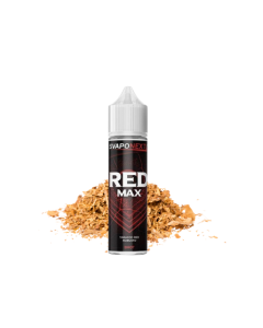 SVAPONEXT - RED MAX 60ML