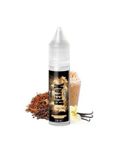 ELIQUID FRANCE - RELAX - SHOT SERIES 10ML IN 60