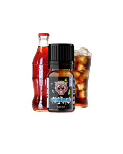 RELOAD VAPE - MONSTER ICE COLA - AROMA CONCENTRATO 10ML