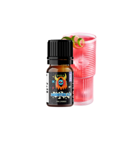 RELOAD VAPE - MONSTER ICE PINK LEMONADE - AROMA CONCENTRATO 10ML