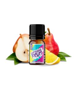 RELOAD VAPE - EXPLOSIVE FRUIT PERA LIMONE - AROMA CONCENTRATO 10ML