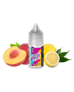 RELOAD VAPE - EXPLOSIVE FRUIT PESCA LIMONE - MINI SHOT 10+10 