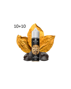 ROYAL BLEND - RISERVA - MINI SHOT 10+10