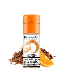 FLAVOURART - RHAPSODY - AROMA CONCENTRATO 10ML