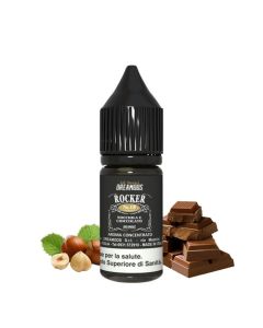 DREAMODS - ROCKER N18 - AROMA CONCENTRATO 10ML
