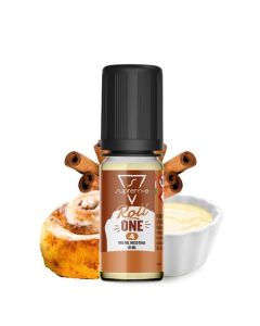 SUPREM-E - LIQUIDO ROLLONE 10ML