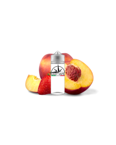 EASYVAPE - ROSSINI - VAPE SHOT 10+20
