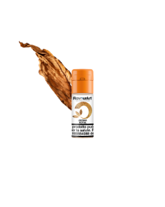 FLAVOURART - ROYAL - AROMA CONCENTRATO 10ML