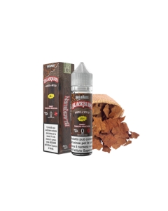 DREAMODS - BLACKBURN RUDE N'WILD 60ML
