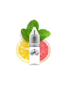 EASY VAPE - RUFUS - AROMA CONCENTRATO 10ML
