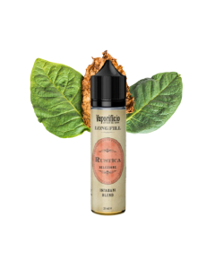 IL VAPORIFICIO - RUSTICA - AROMA SHOT SERIES 20ML