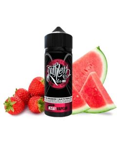 RUTHLESS - EZ DUZ IT 120ML