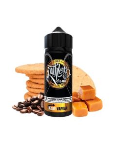RUTHLESS - GOLD 120ML
