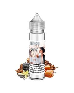 AZHAD'S - RY4 60ML