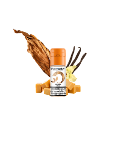 FLAVOURART - RY4 - AROMA CONCENTRATO 10ML