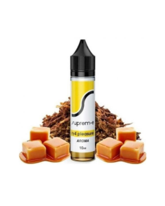SUPREM-E - RY4 PLEASURE- MINI SHOT 10+10