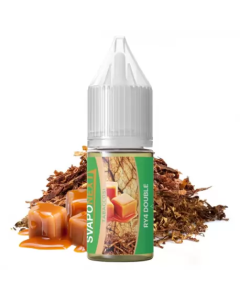 SVAPONEXT - RY4 DOUBLE- AROMA CONCENTRATO 10 ML