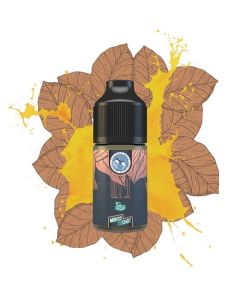 BOSS SHOT - RY4 - MINI SHOT 10ML