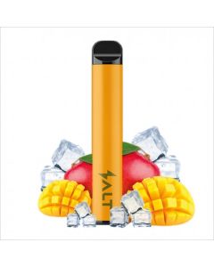SALT SWITCH - USA E GETTA 600 - ICE MANGO 20MG DI NICOTINA 