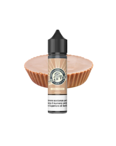 STEAM TRAIN - SANS PAREIL 60ML