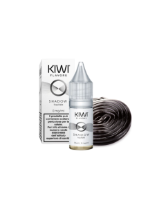 KIWI VAPOR - LIQUIDO SHADOW LIQUIRIZIA 10ML