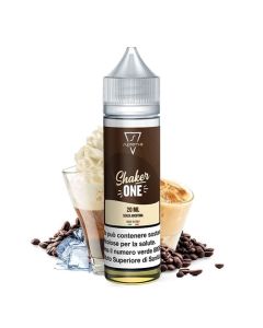 SUPREM-E - SHAKERONE 60ML