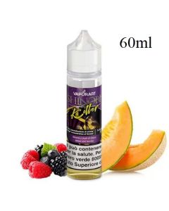 VAPORART - SHINOBI KILLER 60ML