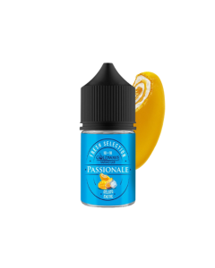 GOLDWAVE - PASSIONALE - MINI SHOT 10+10
