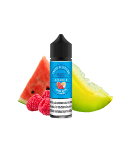 GOLDWAVE - AFFABILE 60ML