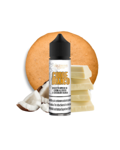 GOLDWAVE - CUORE BIANCO 60ML