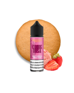 GOLDWAVE - CUORE ROSA 60ML