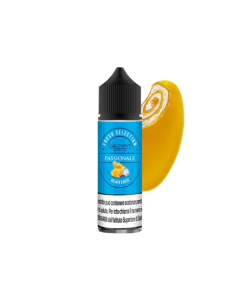 GOLDWAVE - PASSIONALE 60ML