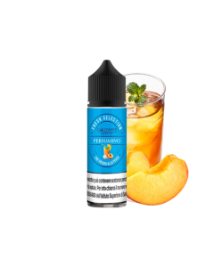 GOLDWAVE - PERSUASIVO 60ML