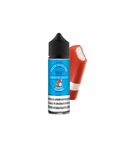 GOLDWAVE - TRAVOLGENTE 60ML