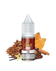 SUPREM-E - SIGARONE - AROMA CONCENTRATO 10 ML