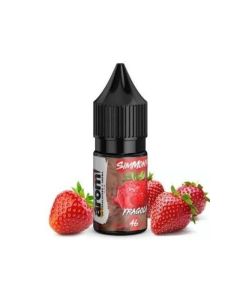 AROMI' - SIMMONS N46 - MINI SHOT 10+10