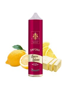 ADG - ESSENZE SINFONIA 60ML