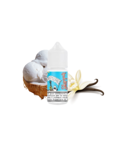 HISTORY MOD - SKIPPER - SHOT SERIES 20ML